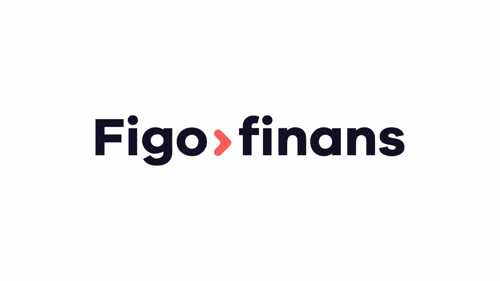 Figofinans Logo