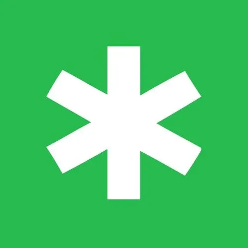payfoni Logo