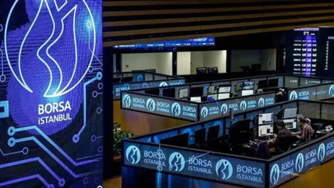 Borsa İstanbul'dan 7 Hisse İçin FDPO Kararı