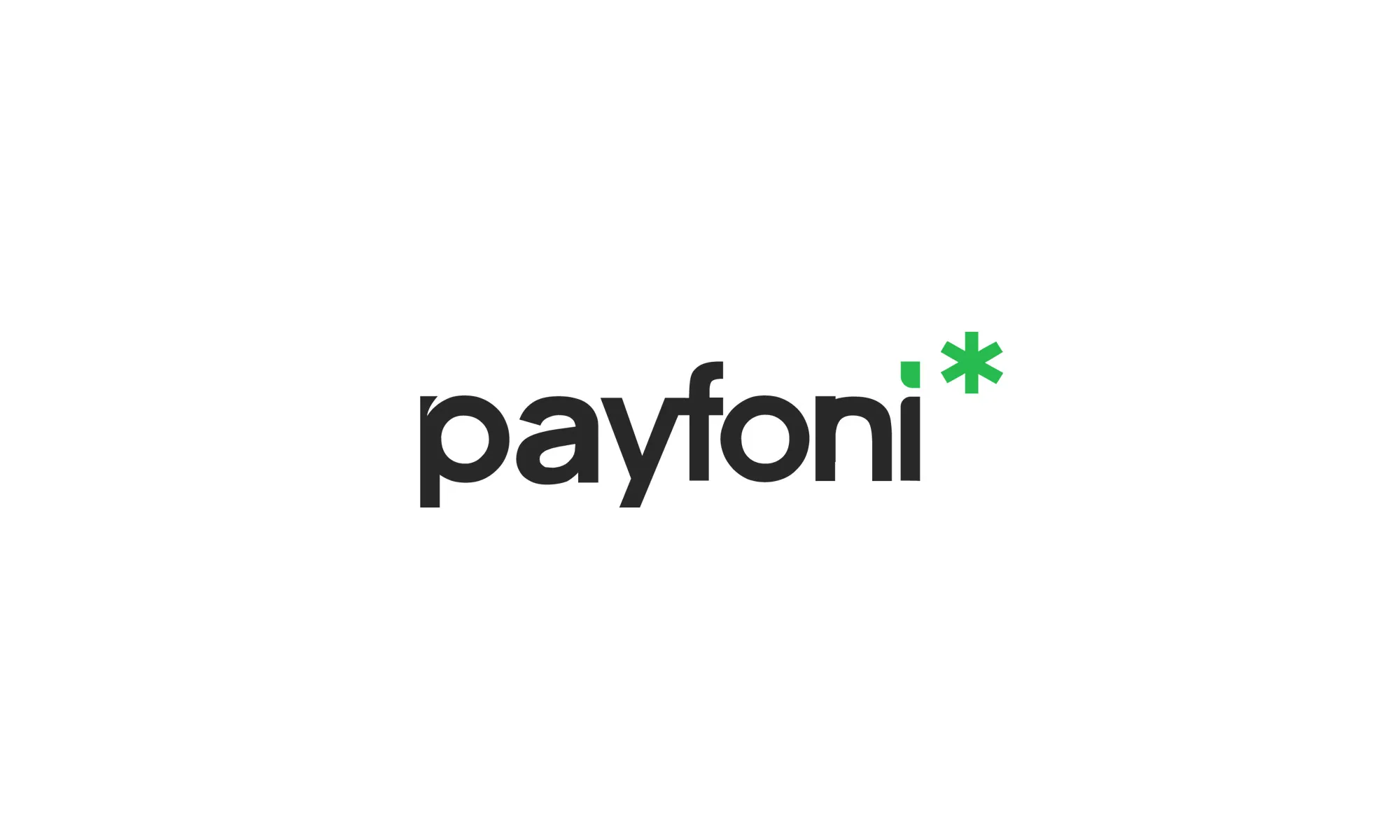 Fintech’e Yeni Soluk: Payfoni ile Tahsilat Süreçleri Yeniden Şekillendiriyor