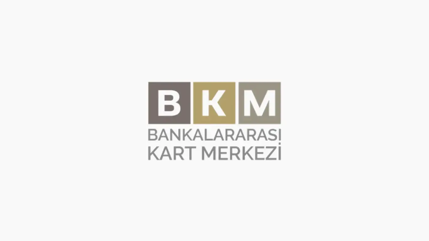 Haziran Ayı Kartlı Ödeme Hacmi Verileri Açıklandı