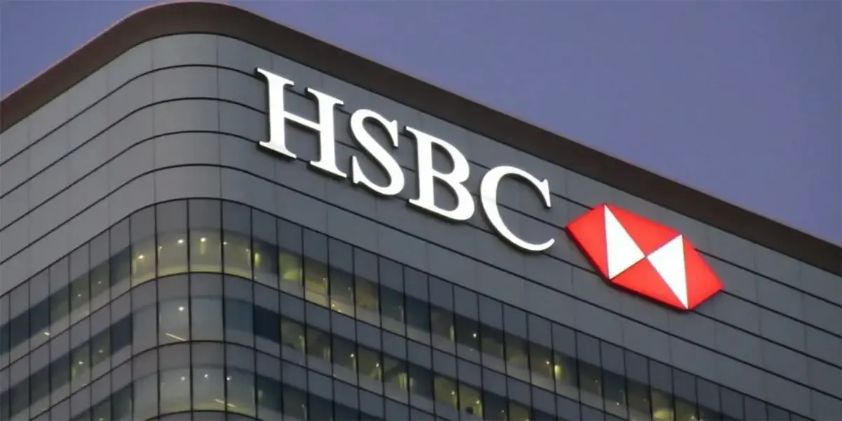 HSBC ve Google Cloud'dan Yapay Zeka İş Birliği