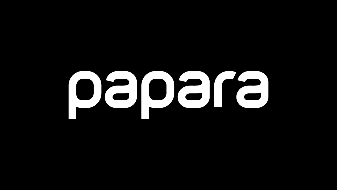 İhale sonuçlandı: Papara'nın yeni sahibi belli oldu!
