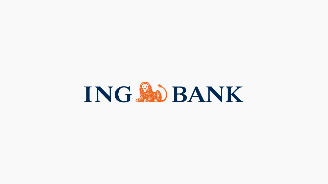 ING'den SWIFT işlemlerine sıfır masraf