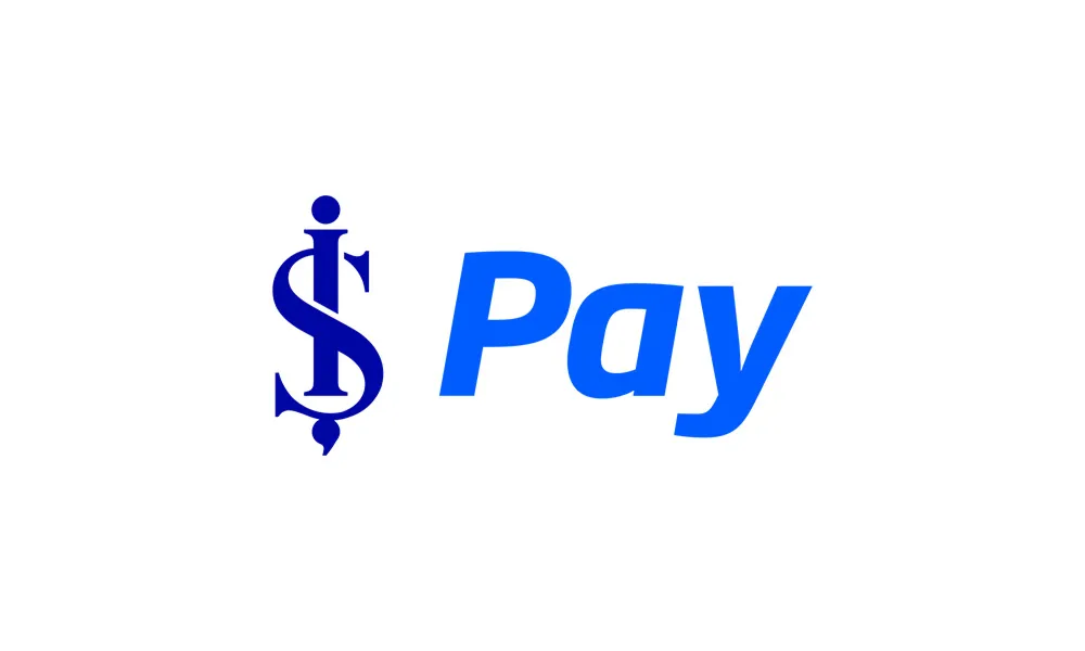 İş Bankası’ndan Yeni Hamle: Tüm Ödeme Seçenekleri İşPay’de Birleşti