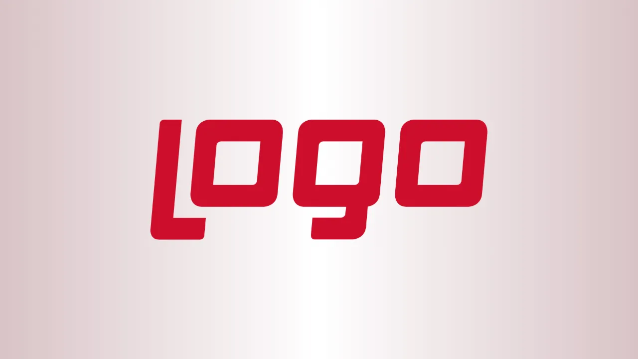 Logo Yazılım  Ödeme Hizmetleri Lisans Aldı