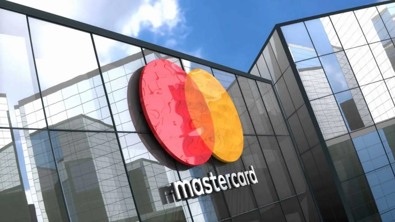 Mastercard, Stablecoin Girişimi BVNK’yı 1,8 Milyar Dolara Satın Alıyor