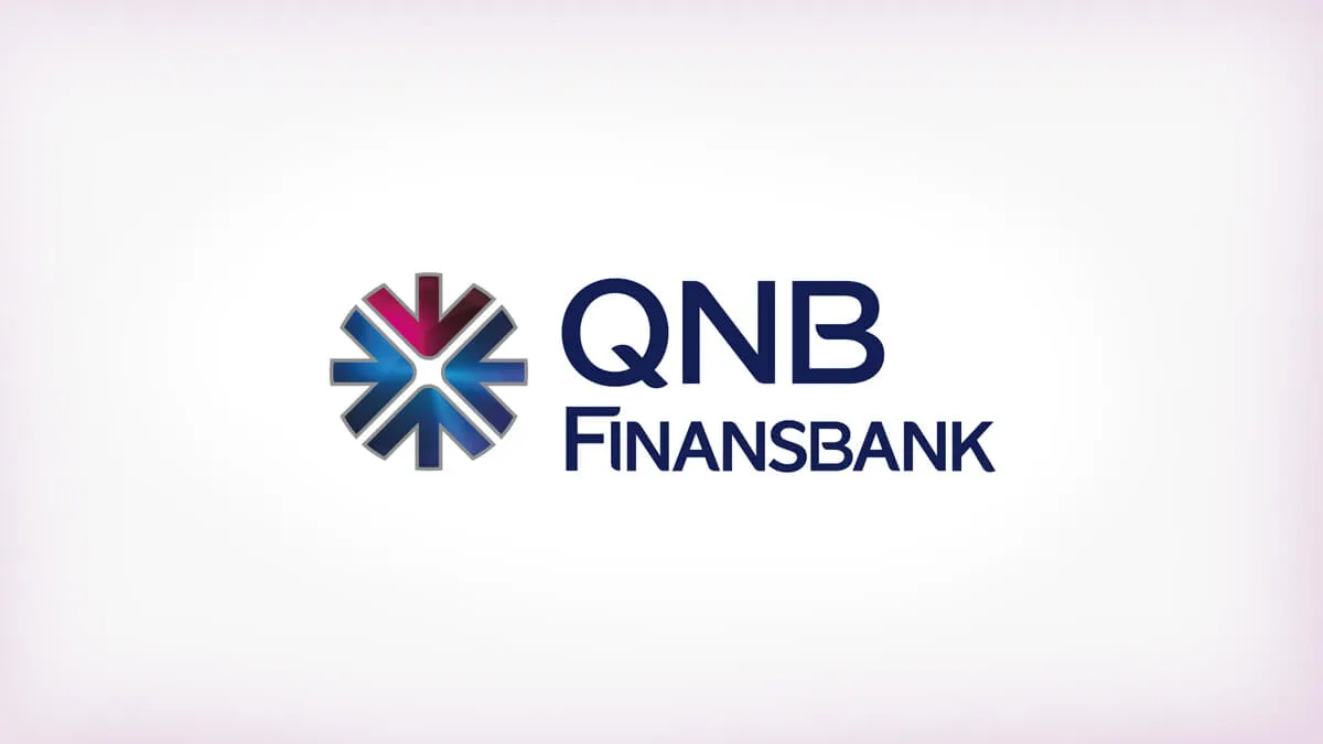 QNB Türkiye, Visa B2B Connect ile Uluslararası Para Transferlerini Hızlandırıyor