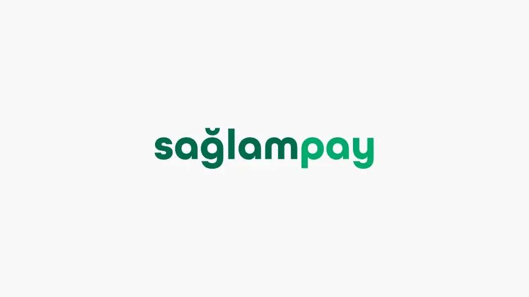 SağlamPay Elektronik Para Kuruluşu Faaliyet İzni Aldı