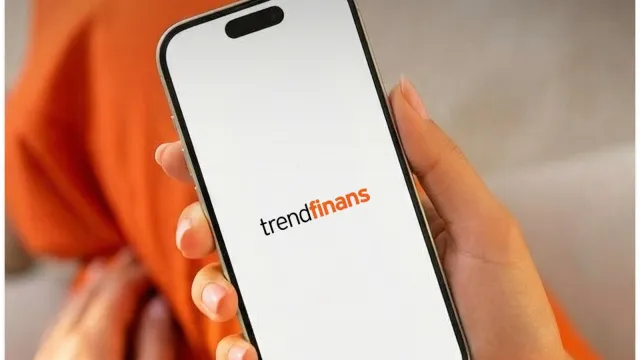 TrendFinans ve Odeabank’a Servis Modeli Bankacılığı İçin BDDK Onayı
