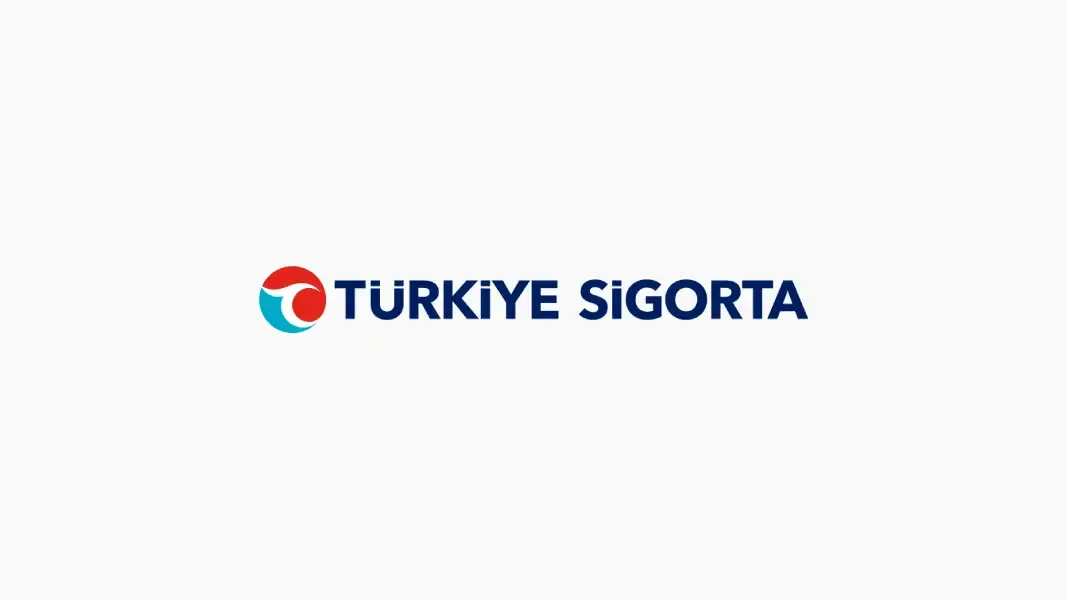 Türkiye Sigorta (TURSG) %100 Bedelsiz Sermaye Artırımı Başladı