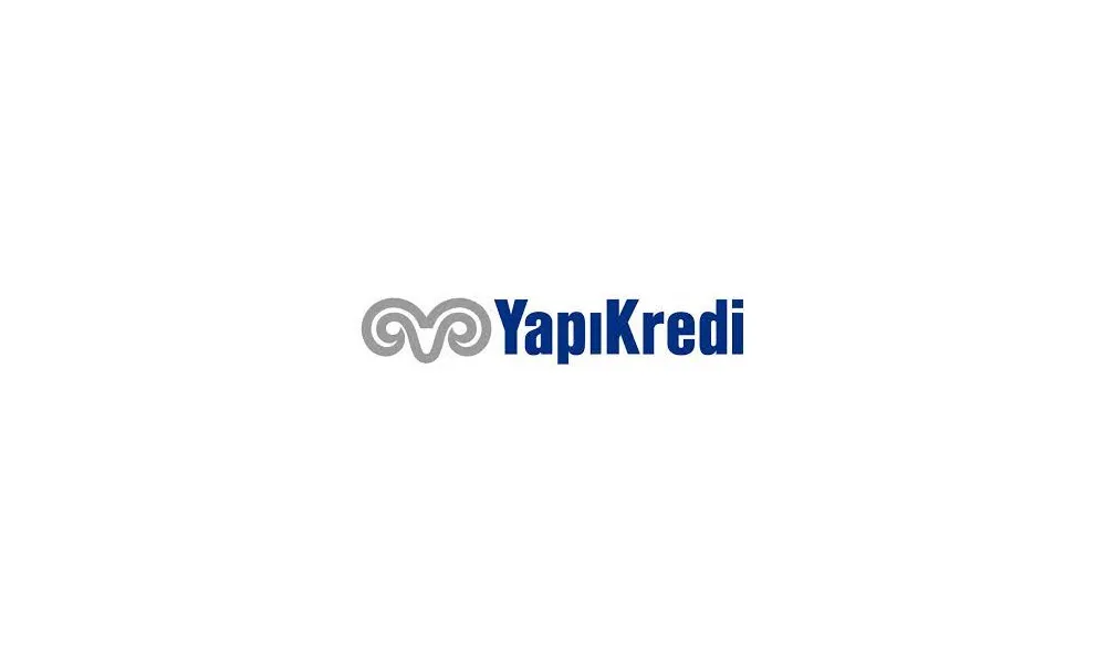 Yapı Kredi’den Açık Bankacılık Adımı: Tüm Kredi Kartları Tek Ekranda